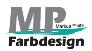 MP Farbdesign – Markus Pless